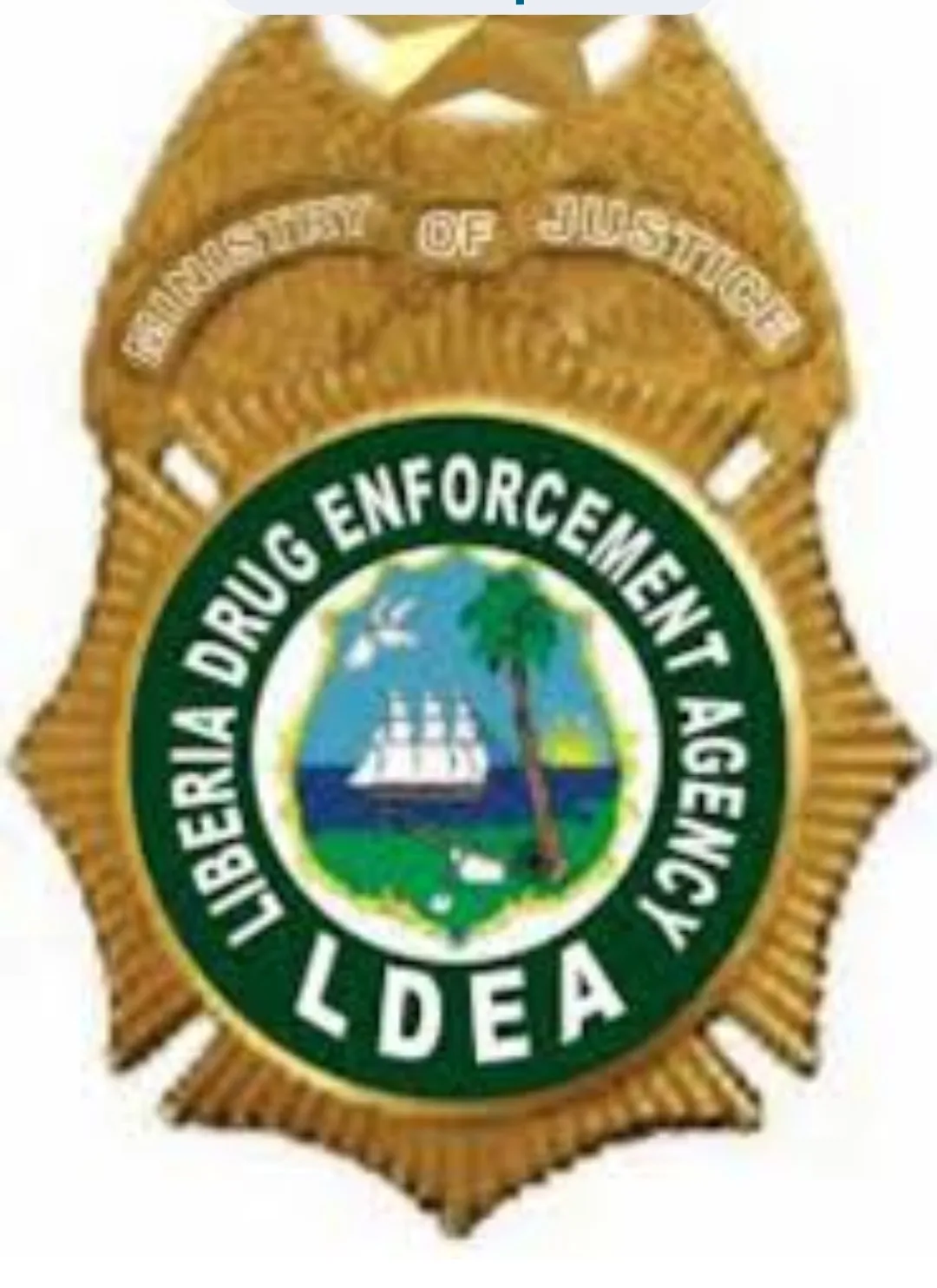 FOR IMMEDIATE RELEASE