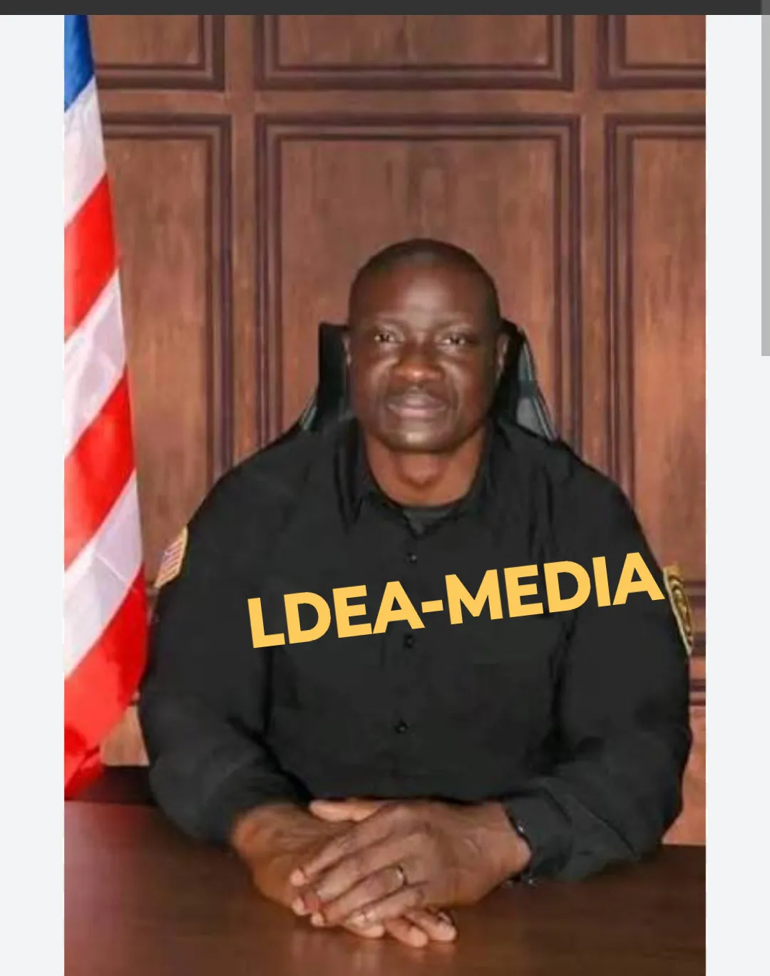 FOR IMMEDIATE RELEASE